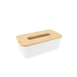 Unsere Produkte: Tissuebox