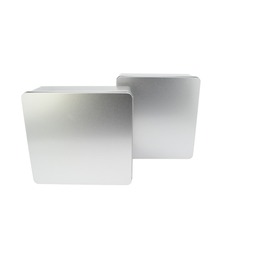 Neue Artikel im Shop: Kilodose, Art. 7352