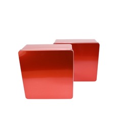 Neue Artikel im Shop: Kilodose rot, Art. 7353