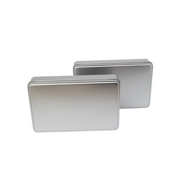 Neue Artikel im Shop: Medienbox M, Art. 7354