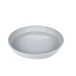 Irregular shapes: Service Tray, Art. 8090