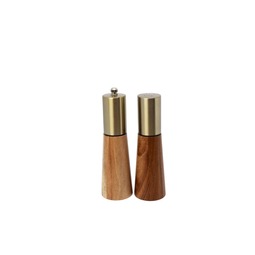 Unsere Produkte: Gewürzmühle