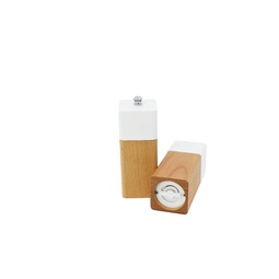 Mühlen & Gewürzgläser: Gewürzmühle Keramikmahlwerk