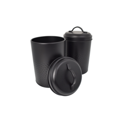 Themen: Yuki Vorratsdose rund