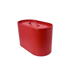 Neue Artikel von ADV PAX: Maya Brotbox oval