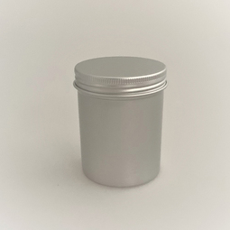 Aluminiumdosen: Aludose hoch 250ml