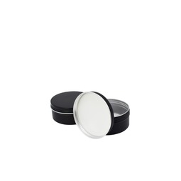 Unsere Produkte: Aludose