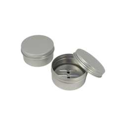 Unsere Bestseller im Shop ADV PAX: Soap rund klein