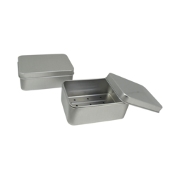 Unsere Bestseller im Shop ADV PAX: Soap classic