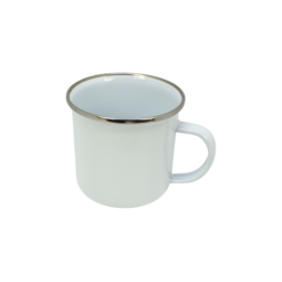 Unsere Bestseller im Shop ADV PAX: Tasse Wolkenweiß
