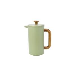 Themen: French Press Bean