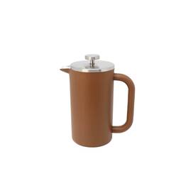 Sonstiges: French Press, Edelstahl
