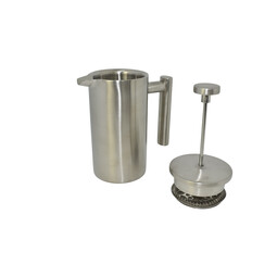 Themen: French Press small
