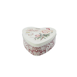 Themen: Heart  roses XL