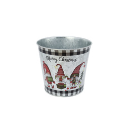 Neue Artikel von ADV PAX: Bucket X-Mas