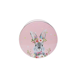 Themen: Rabbit L
