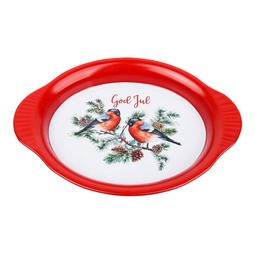 Themen: Tray bird