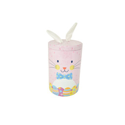 Themen: Rose Bunny