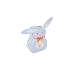 Sonderformen: Ostern