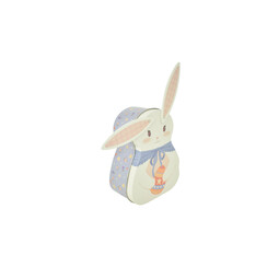 Sonderformen: Ostern
