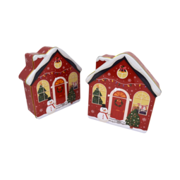 Neue Artikel von ADV PAX: Santas House