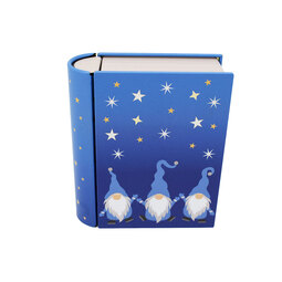 Neue Artikel im Shop ADV PAX: Book Wichtel