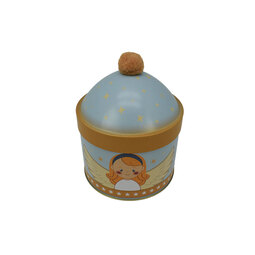 Neue Artikel im Shop ADV PAX: Bobble Angel