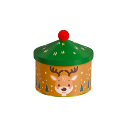 Neue Artikel im Shop: Bobble Reh, Art. 9622