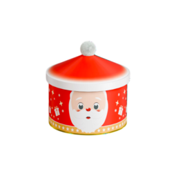 Neue Artikel im Shop: Bobble Santa, Art. 9623
