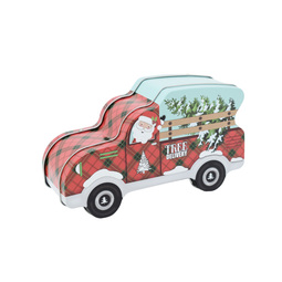 Themen: Vehicle tree