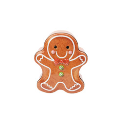 Themen: Nice X-ginger