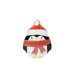 Themen: Nice X-pinguin