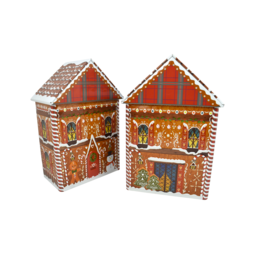 Themen: house tin