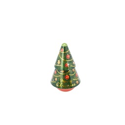 Themen: Jingle Baum small