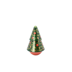 Themen: Jingle Baum small