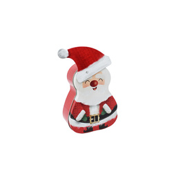 Themen: Wobble Santa