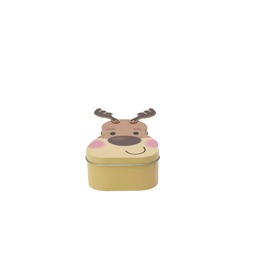 Themen: Wobble Moose