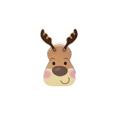 Themen: Wobble Moose