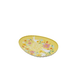 Themen: Tray Blumentraum
