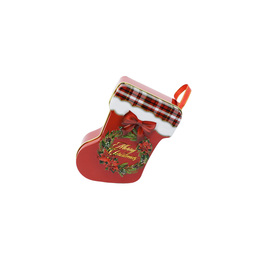 Themen: Weihnachtsstiefel