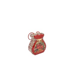 Themen: Geschenkesack