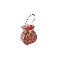 Themen: Geschenkesack