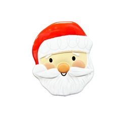 Themen: Santa Tin