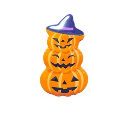Themen: Halloween