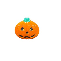 Themen: Pumpkin