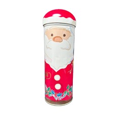 Themen: Santa lang