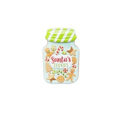 Themen: Candy tin 