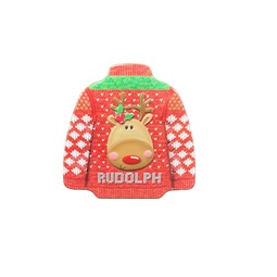 Themen: Pullover Moose