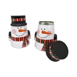 Sonderformen: Big Snowman, Art. 9894