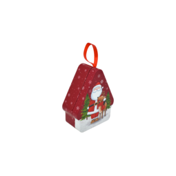 Unsere Bestseller im Shop ADV PAX: Santa House